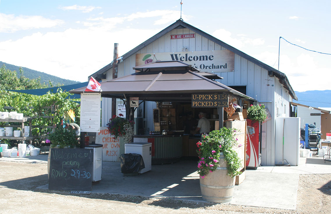 peaches-petersupick.com