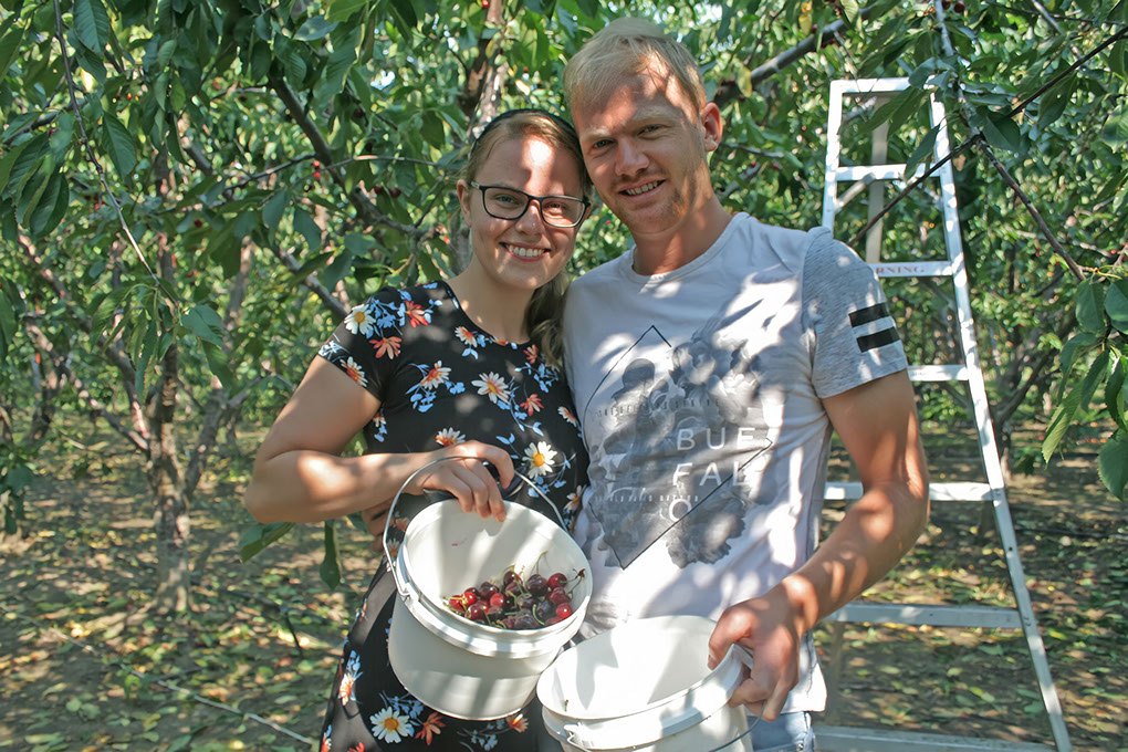 peaches-petersupick.com